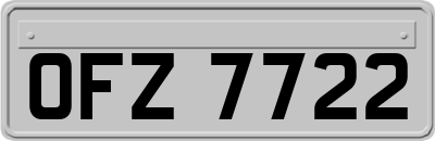 OFZ7722