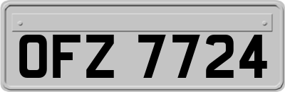 OFZ7724