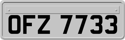 OFZ7733