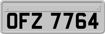 OFZ7764