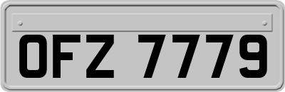 OFZ7779