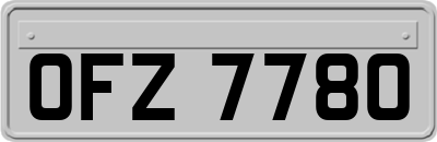 OFZ7780