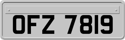OFZ7819