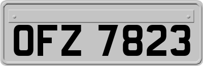 OFZ7823