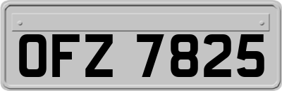 OFZ7825