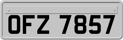 OFZ7857