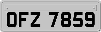 OFZ7859