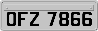 OFZ7866