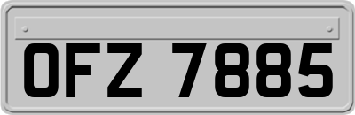 OFZ7885
