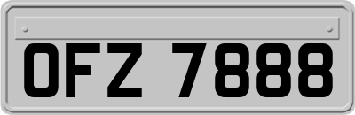 OFZ7888