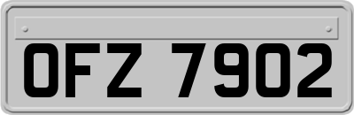 OFZ7902