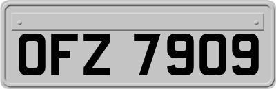 OFZ7909