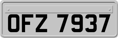 OFZ7937