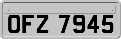 OFZ7945