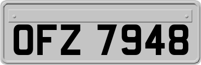 OFZ7948