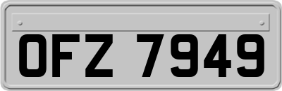 OFZ7949