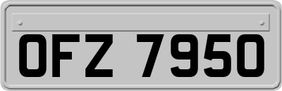OFZ7950