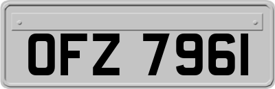 OFZ7961
