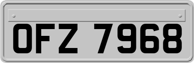 OFZ7968
