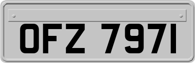 OFZ7971