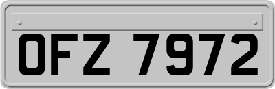 OFZ7972