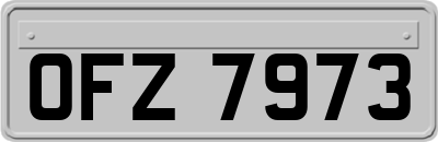 OFZ7973