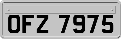 OFZ7975