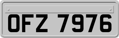 OFZ7976