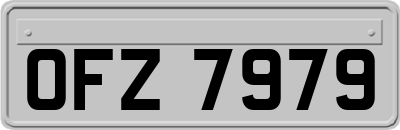 OFZ7979
