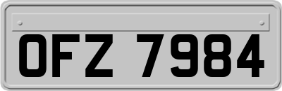 OFZ7984