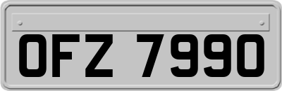 OFZ7990