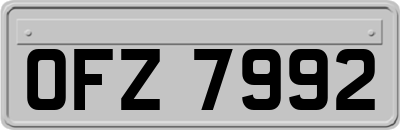 OFZ7992