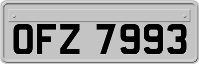 OFZ7993
