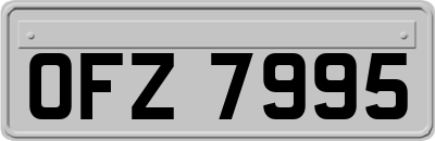 OFZ7995