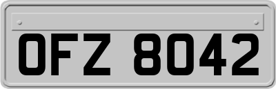 OFZ8042