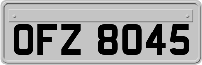 OFZ8045