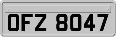 OFZ8047