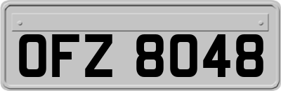 OFZ8048