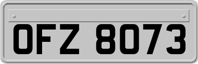 OFZ8073