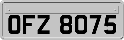 OFZ8075