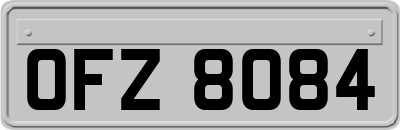 OFZ8084