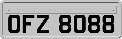 OFZ8088