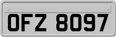 OFZ8097