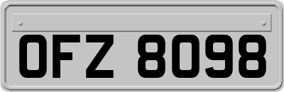 OFZ8098
