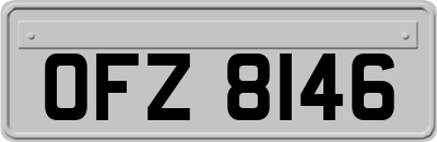 OFZ8146