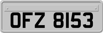 OFZ8153
