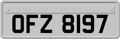 OFZ8197