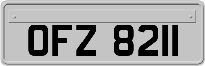 OFZ8211