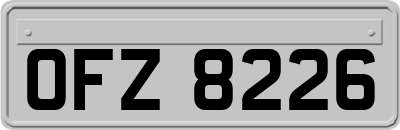 OFZ8226