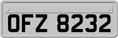 OFZ8232